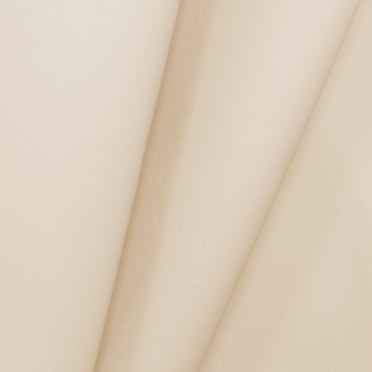 چرم PVC خودرو ناپا