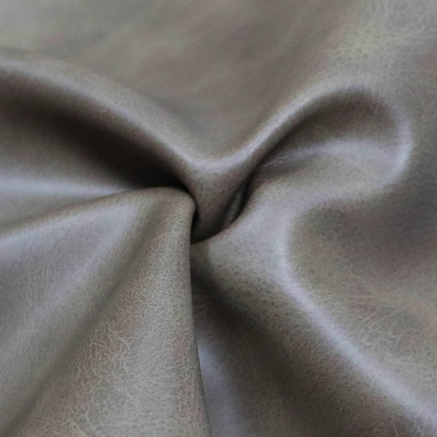 ورق چرم مصنوعی ضد آب Furniture PU Leather برای مبل مبل