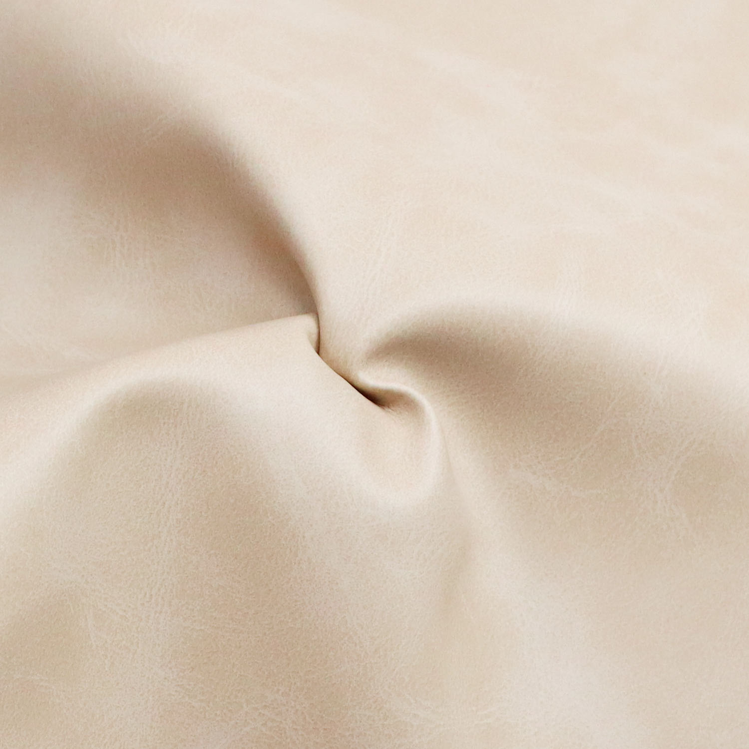 ورق چرم مصنوعی ضد آب Furniture PU Leather برای مبل مبل