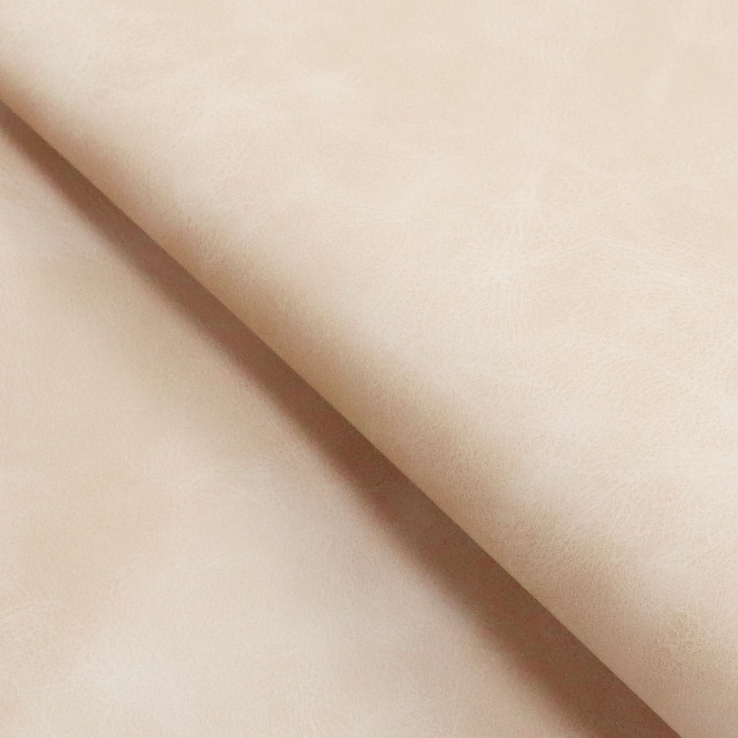 ورق چرم مصنوعی ضد آب Furniture PU Leather برای مبل مبل