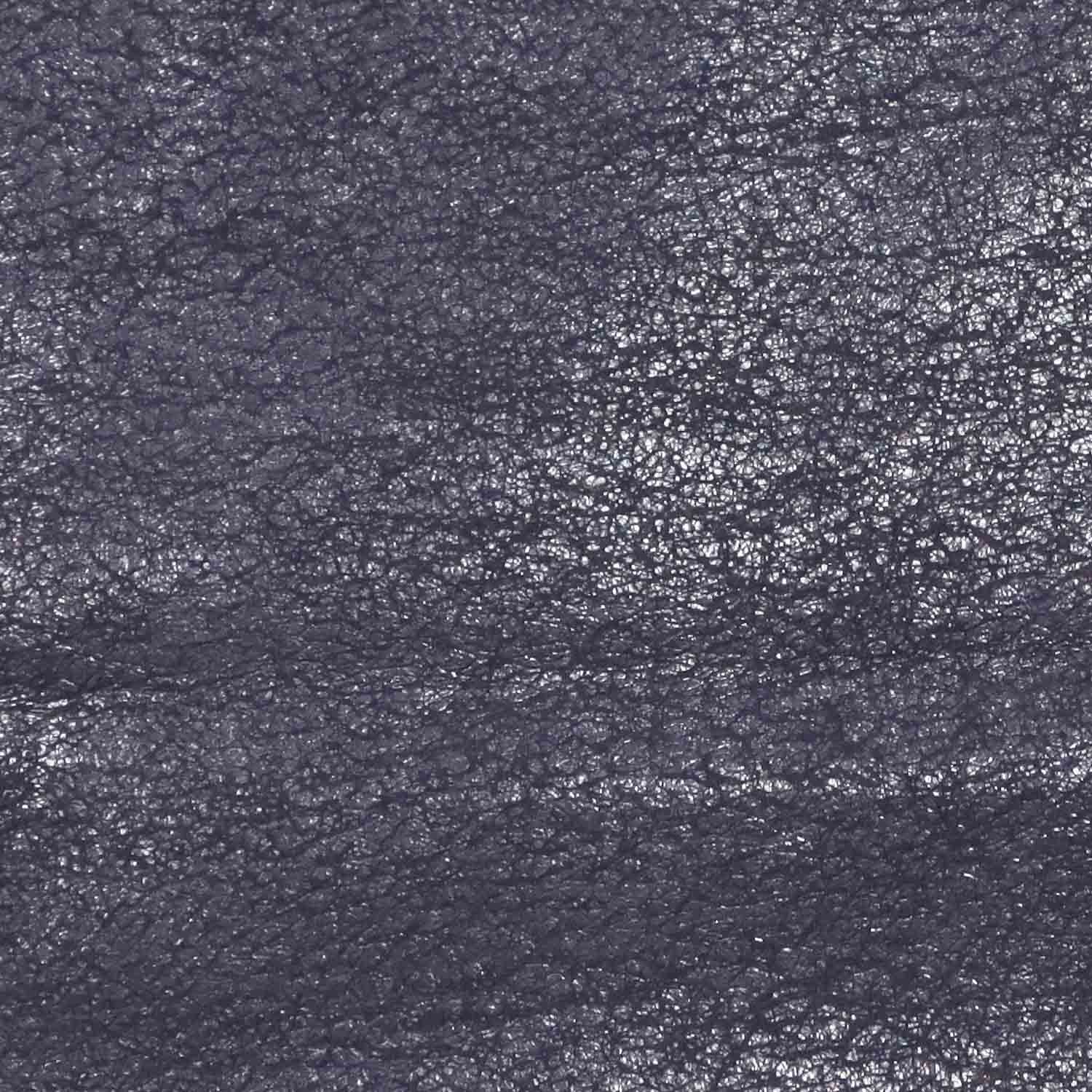 چرم PU سفارشی برای کت های پوشاک