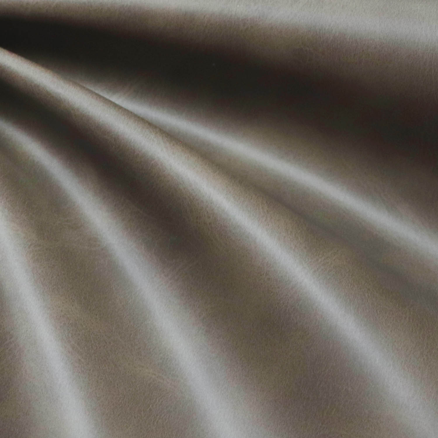 ورق چرم مصنوعی ضد آب Furniture PU Leather برای مبل مبل