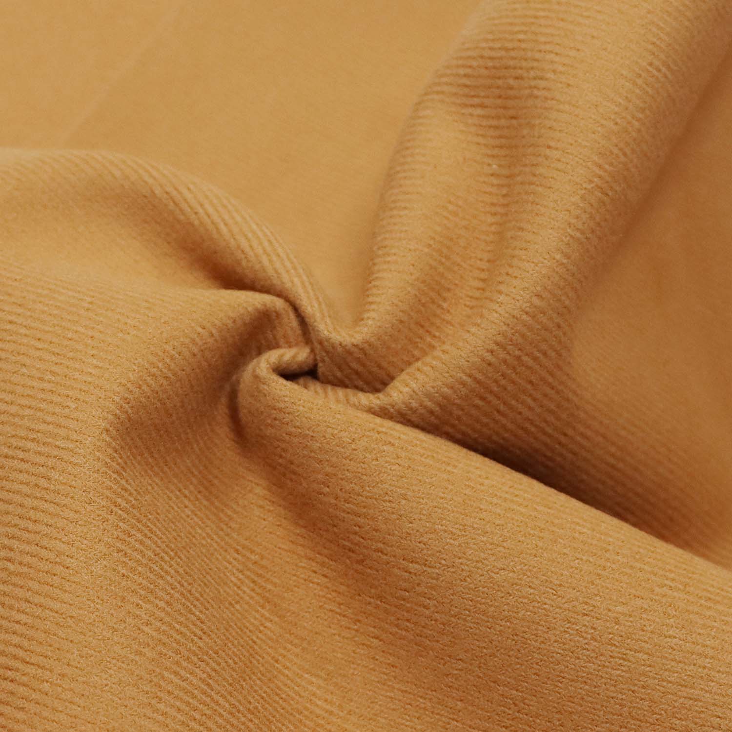 ورق چرم مصنوعی ضد آب Furniture PU Leather برای مبل مبل