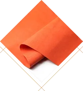 چرم گیاهی مبتنی بر زیست چرم گیاهی مبتنی بر زیست