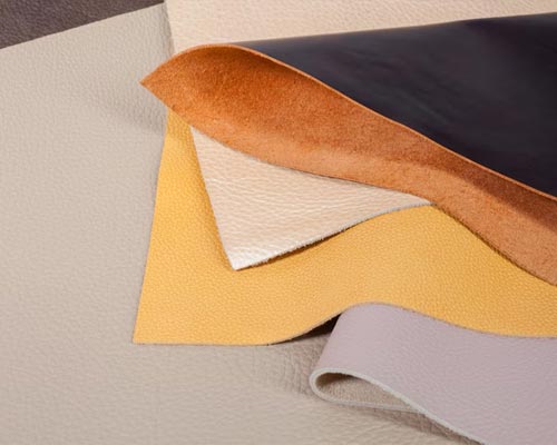 روند توسعه مبلمان چرمی سازگار با محیط زیست در چین چیست؟ روند توسعه مبلمان چرمی سازگار با محیط زیست در چین چیست؟