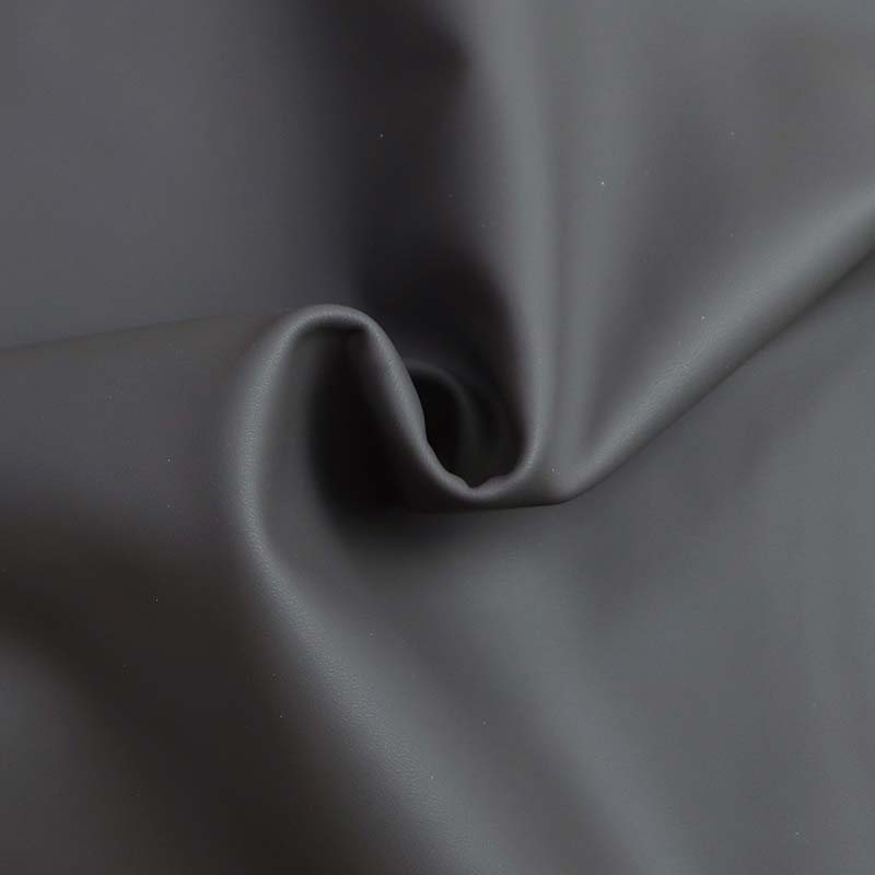 چرم سیلیکونی چیست و چرا جایگزین پوست حیوانات می شود؟