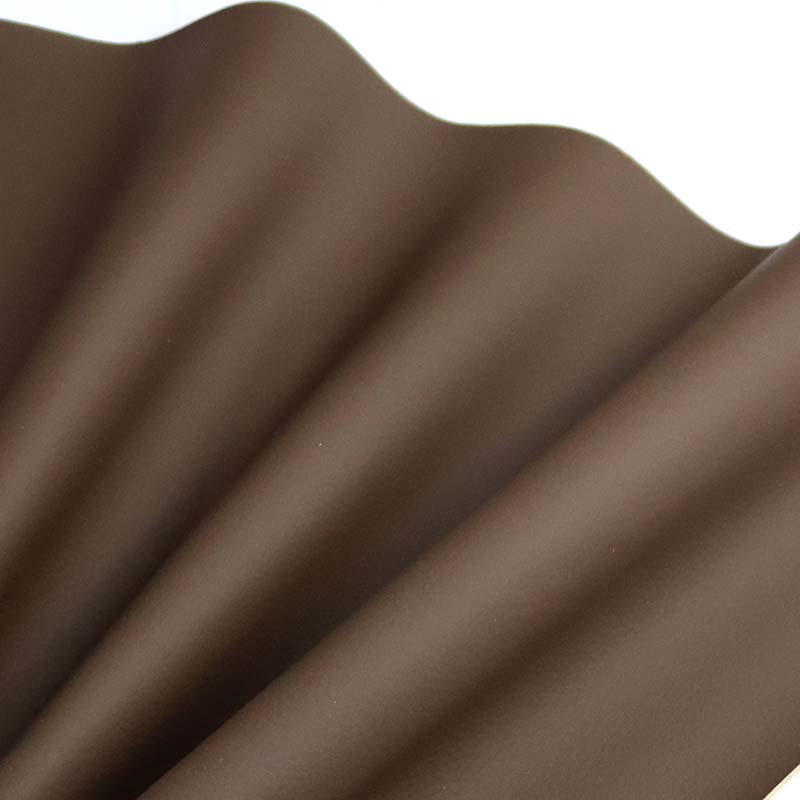 چرا چرم مبل های میکروفیبر لیچی بهترین انتخاب برای خانه های مدرن است؟