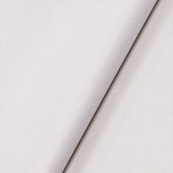 چرم PVC برای مبلمان