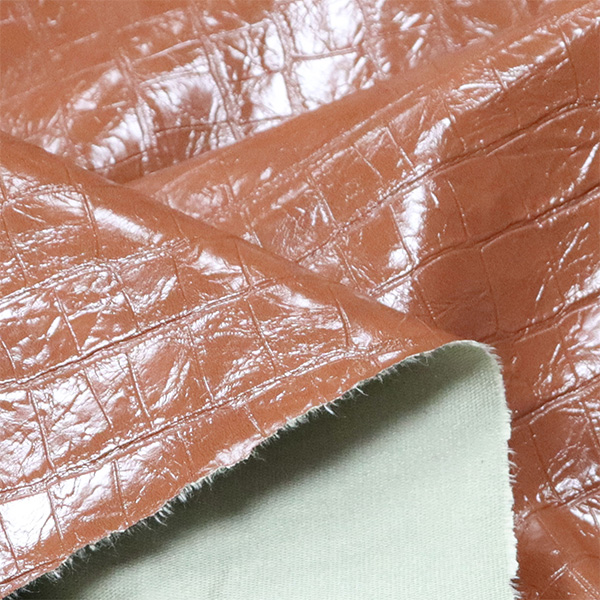 چرم مخصوص داخل خودرو PVC چرم مخصوص داخل خودرو PVC