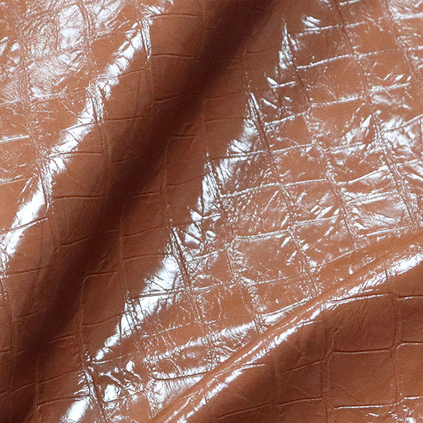 چرم مخصوص داخل خودرو PVC