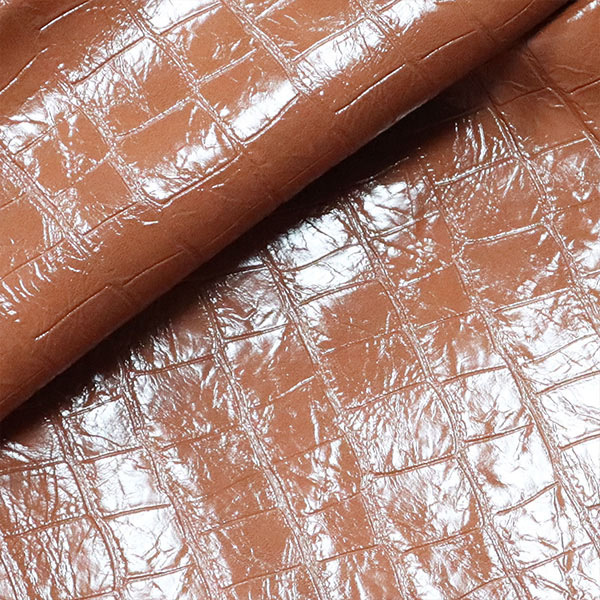 چرم مخصوص داخل خودرو PVC