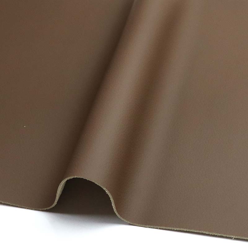 Lychee Microfiber Furniture Sofas Leathers