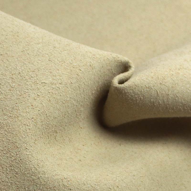 Lychee Microfiber Furniture Sofas Leathers