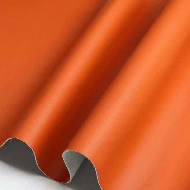 چرم میکروفیبر مصنوعی مبلمان دریایی ناپا