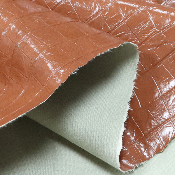 چرم مخصوص داخل خودرو PVC