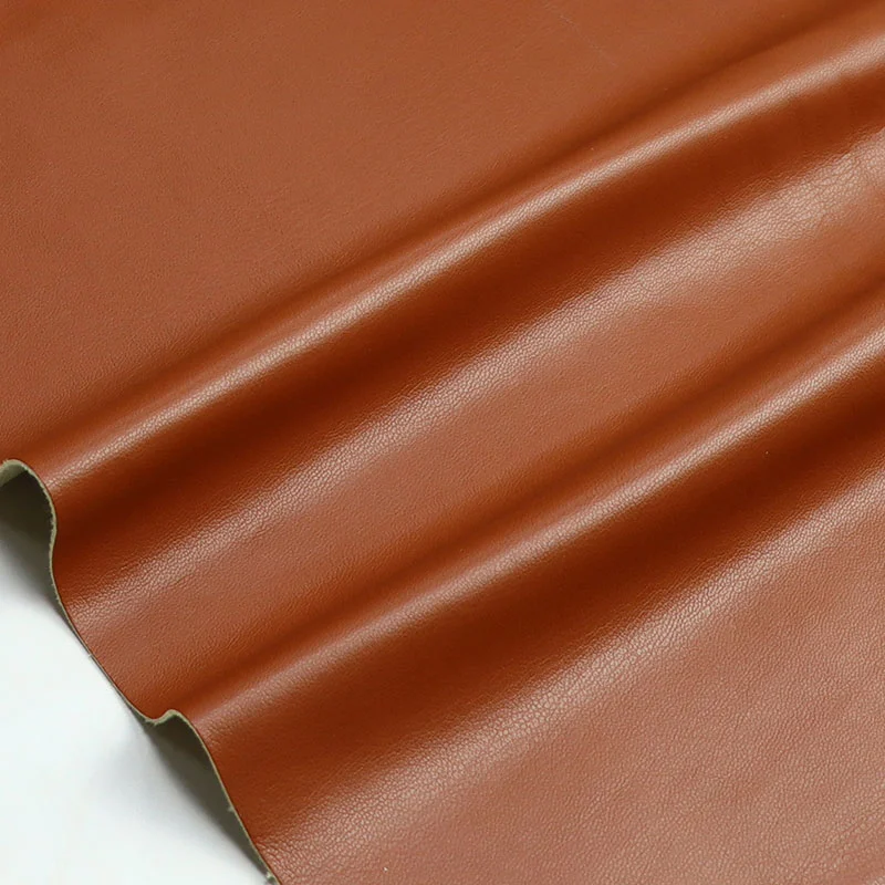 پارچه کت چرم مصنوعی جیر نرم پارچه کت چرم مصنوعی جیر نرم