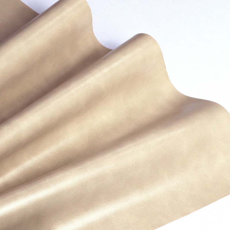 پارچه مبل مبل چرم مصنوعی دو رنگ پی وی سی روغنی پارچه مبل مبل چرم مصنوعی دو رنگ پی وی سی روغنی